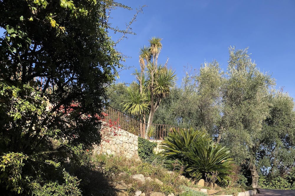 Photo of Outdoor in Magagnosc
