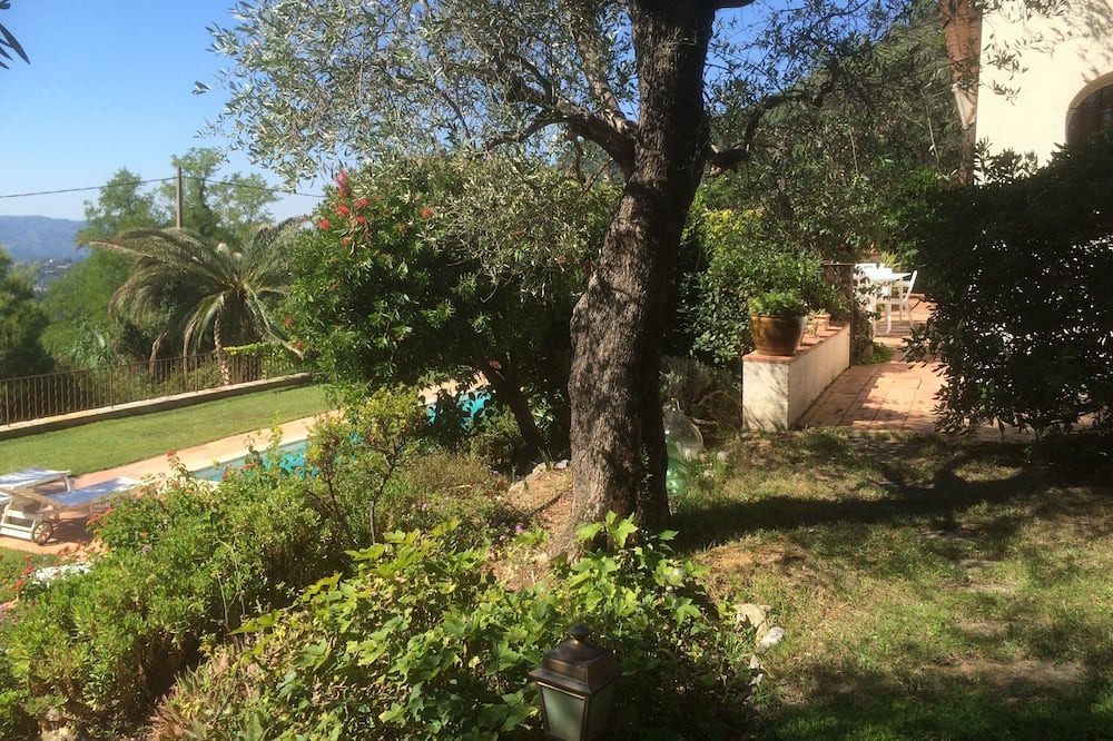 Photo of Others in Magagnosc