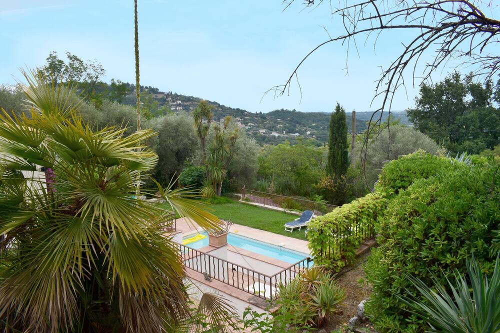 Photo of Outdoor in Magagnosc