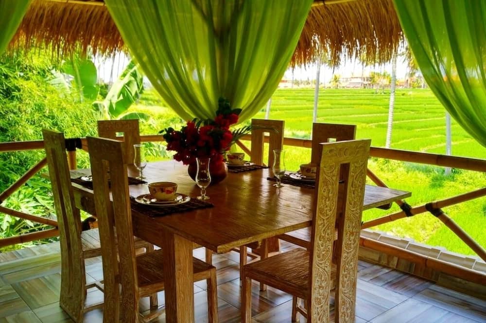 Photo of Outdoor in Penatih