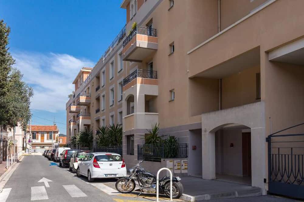 Photo of Others in Riou - Petit Juas - Av de Grasse