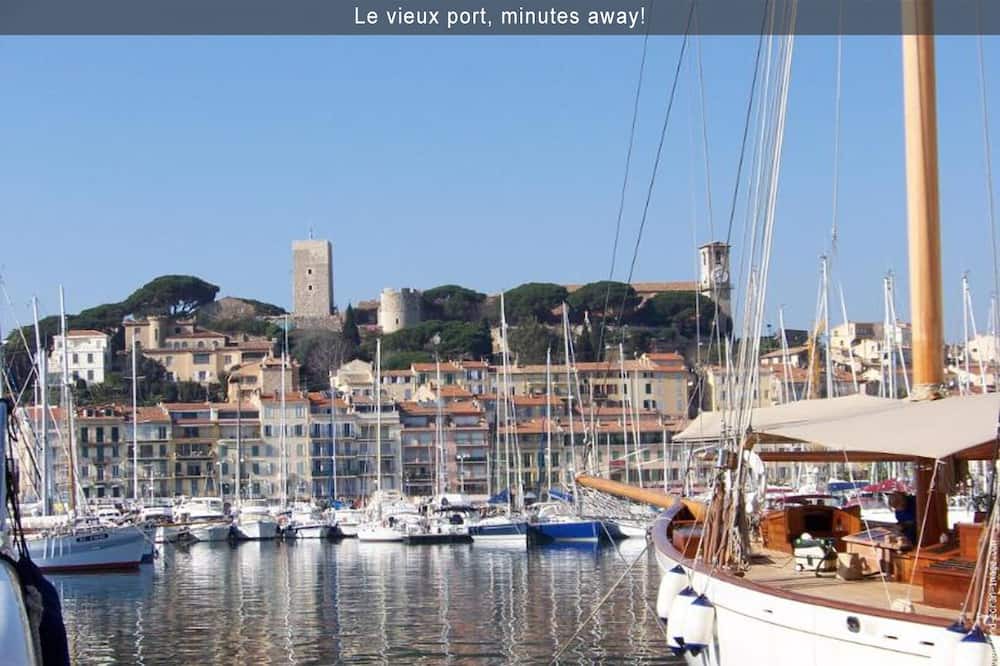 Photo of Others in Riou - Petit Juas - Av de Grasse