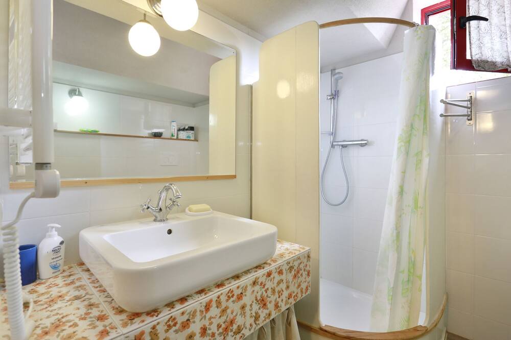 Photo of Bathroom in Arcetri