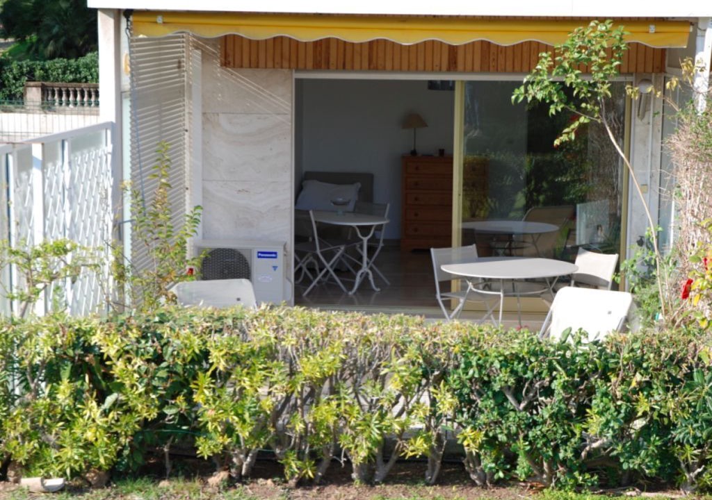 Photo of Outdoor in Cannes