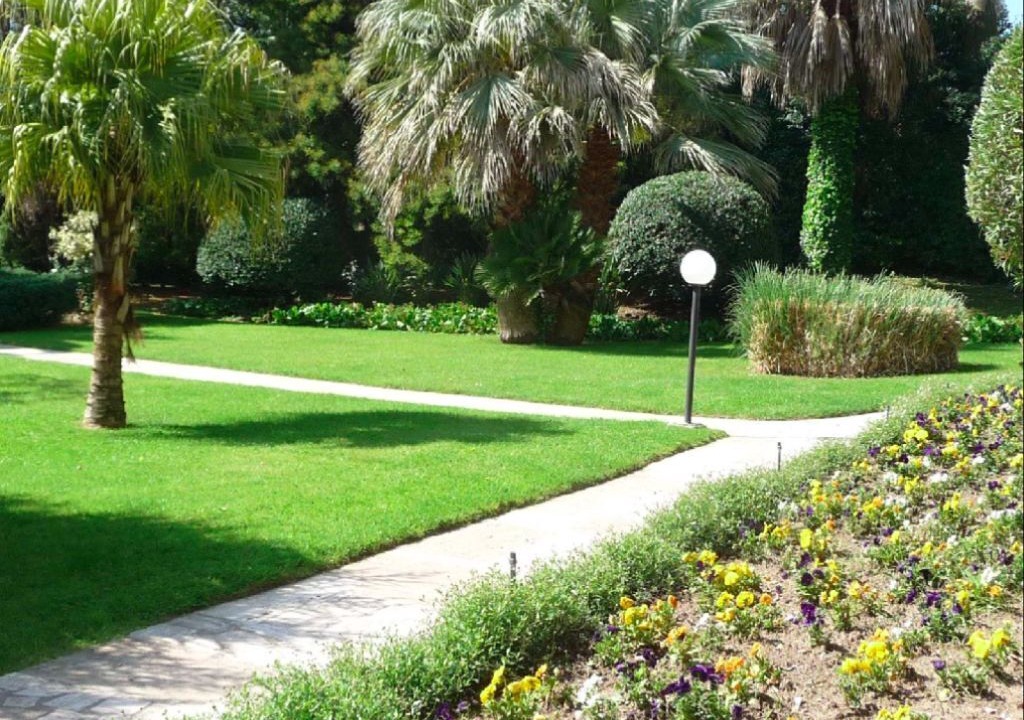 Photo of Outdoor in Cannes