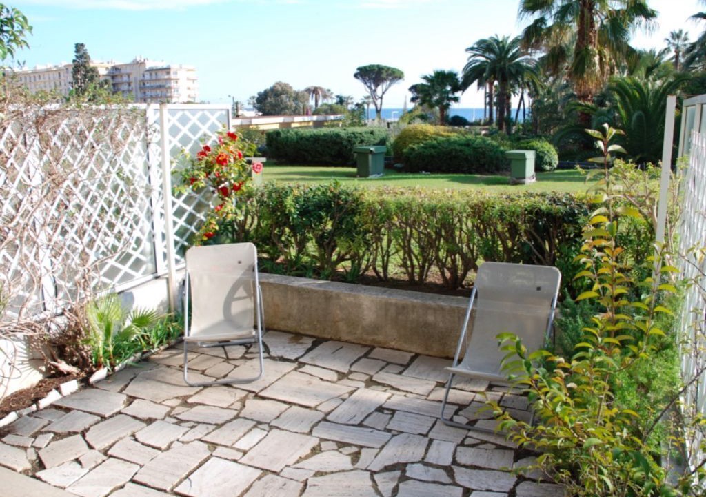 Photo of Outdoor in Cannes
