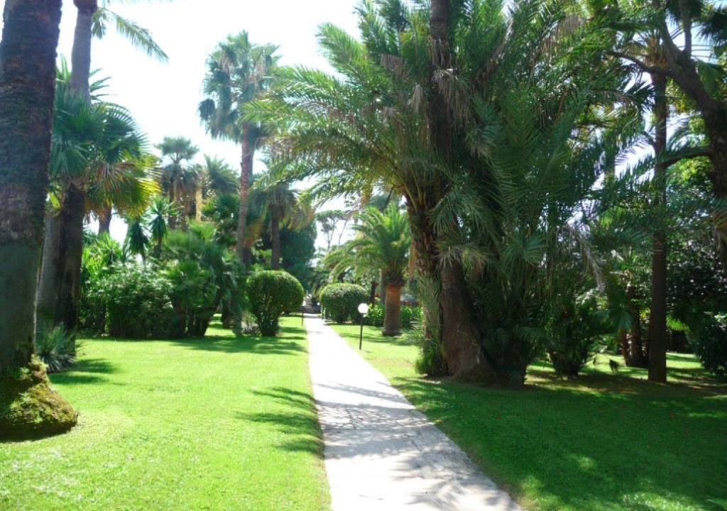 Photo of Outdoor in Cannes