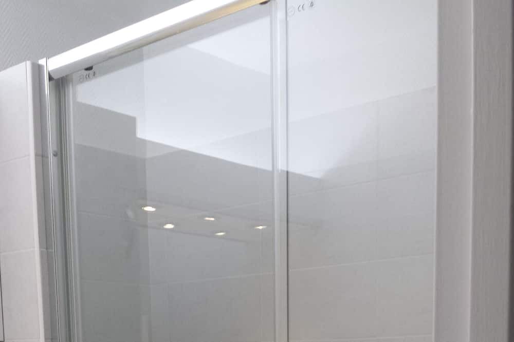Photo of Bathroom in Cannes La Bocca