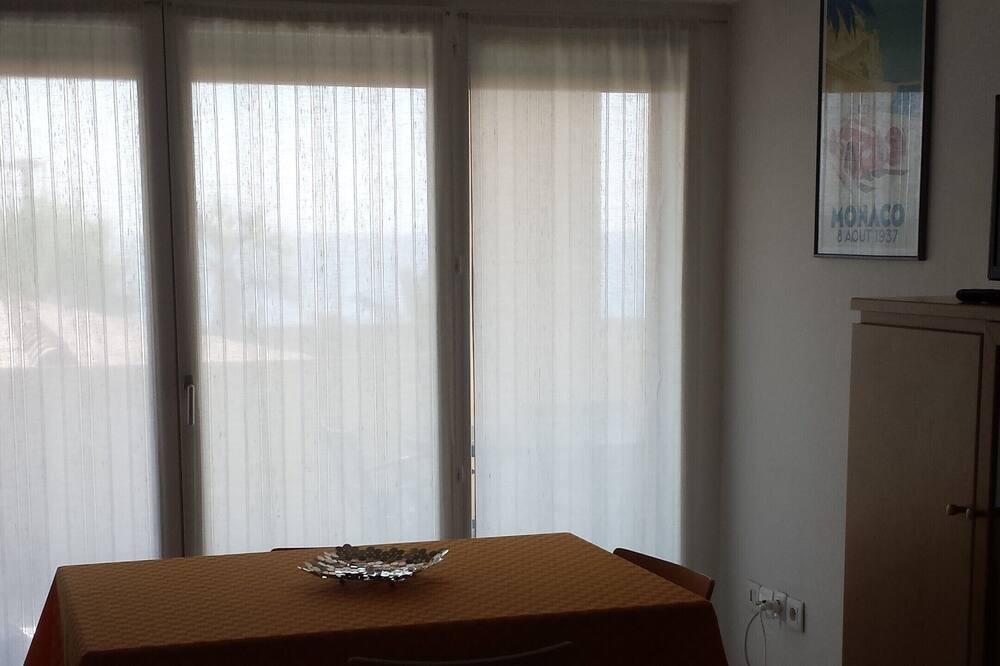 Photo of Bedroom in Cannes La Bocca