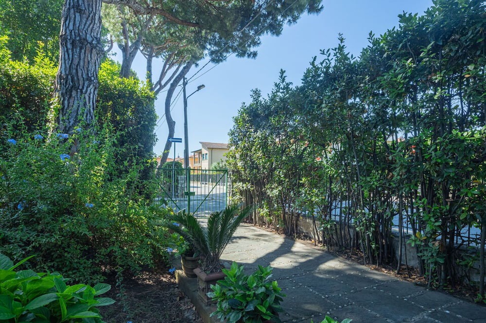 Photo of Others in Lido di Camaiore