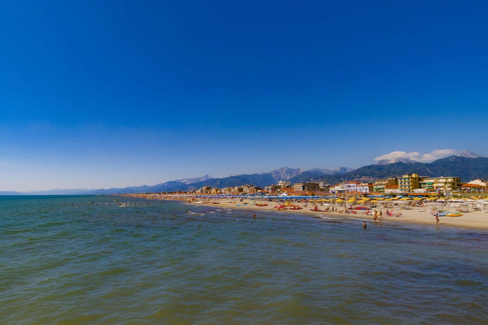 Photo of Others in Lido di Camaiore