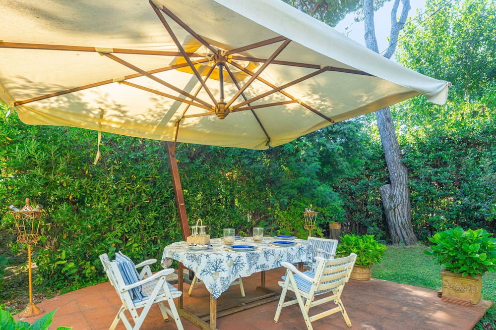 Photo of Outdoor in Lido di Camaiore