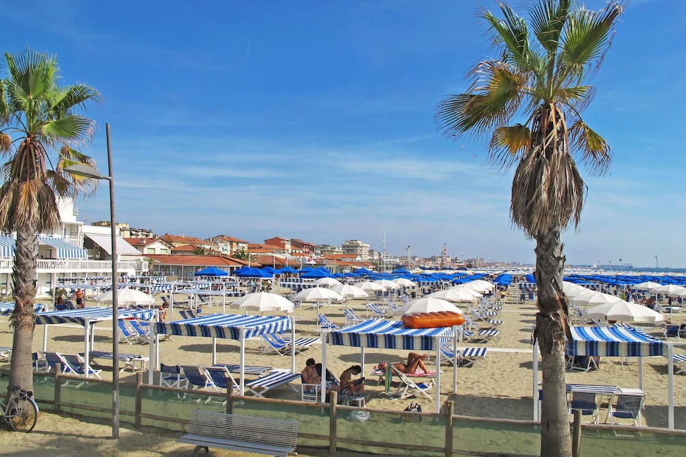 Photo of Bedroom in Lido di Camaiore