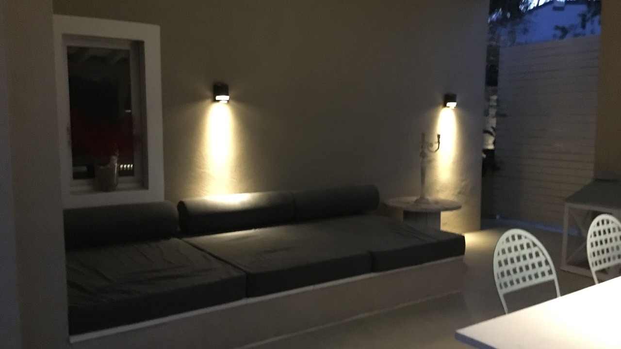 Photo of Livingroom in Procchio