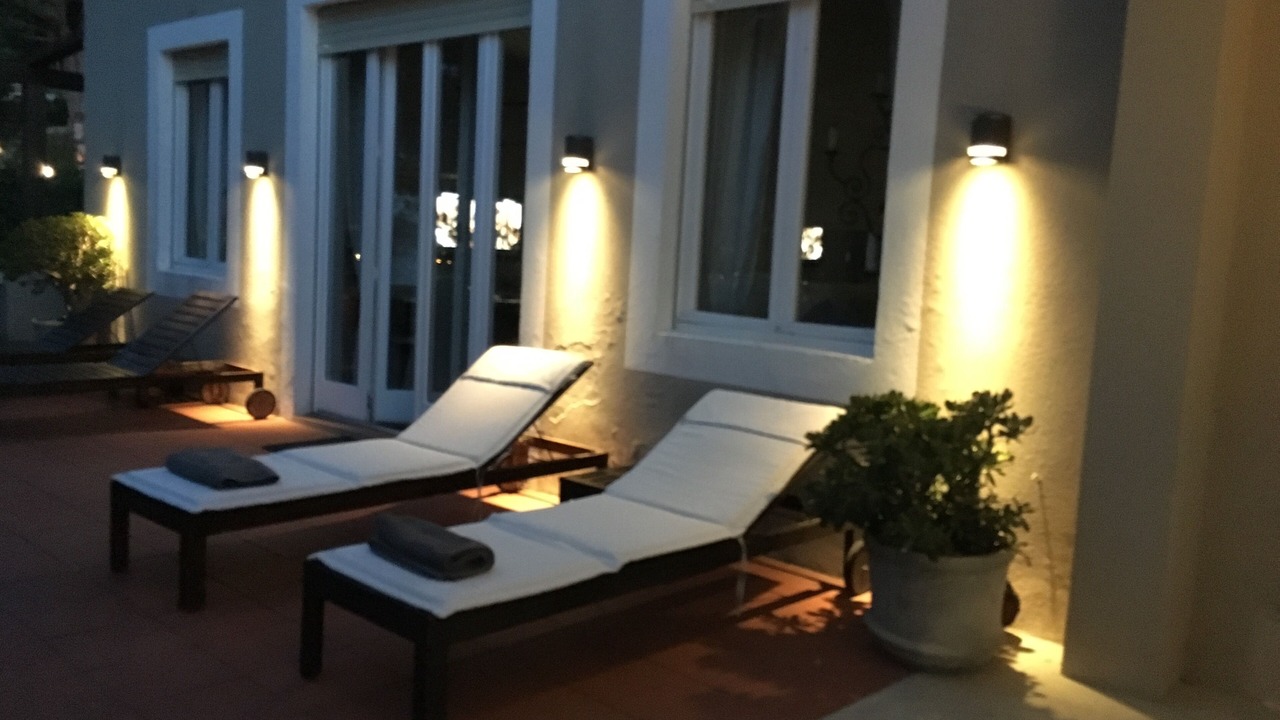 Photo of Outdoor in Procchio