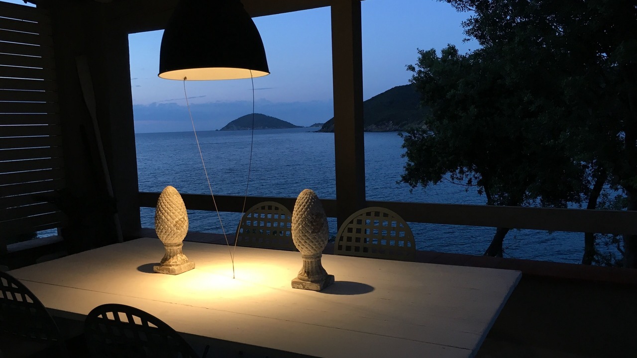 Photo of Outdoor in Procchio