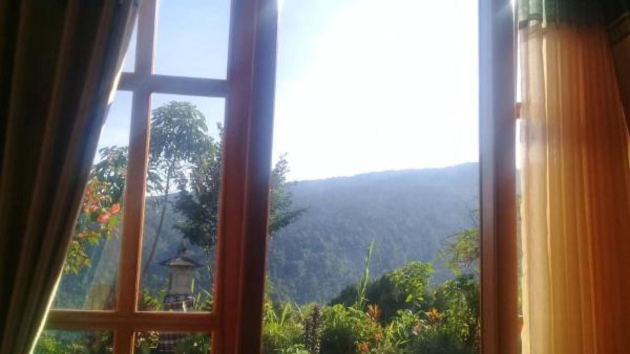 Photo of Outdoor in Munduk