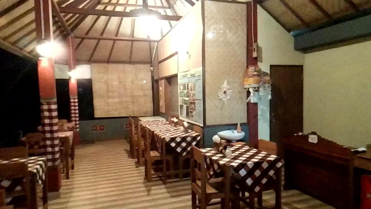 Photo of Others in Munduk