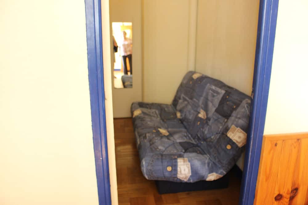 Photo of Others in La Madeleine