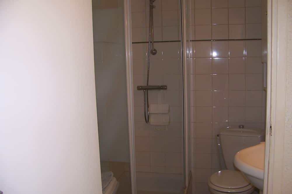 Photo of Bathroom in La Madeleine