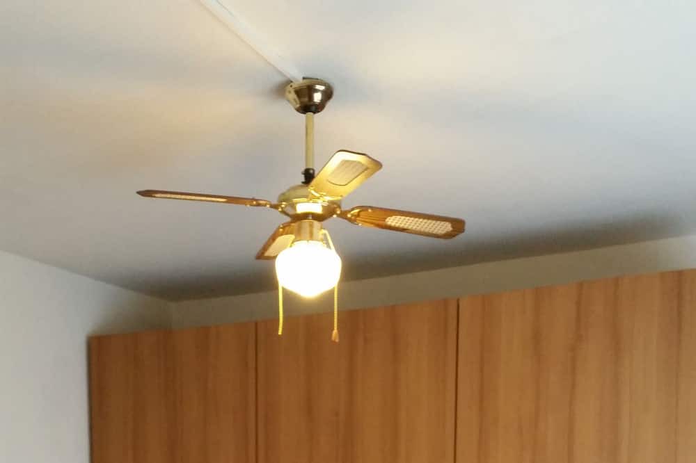 Photo of Bedroom in Querceta