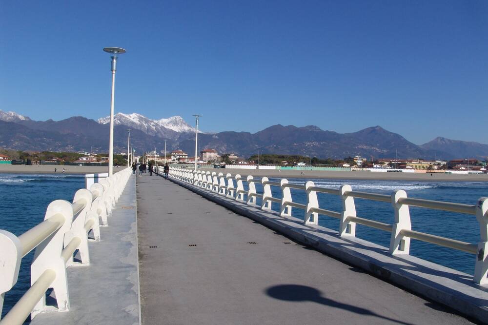 Photo of Others in Querceta