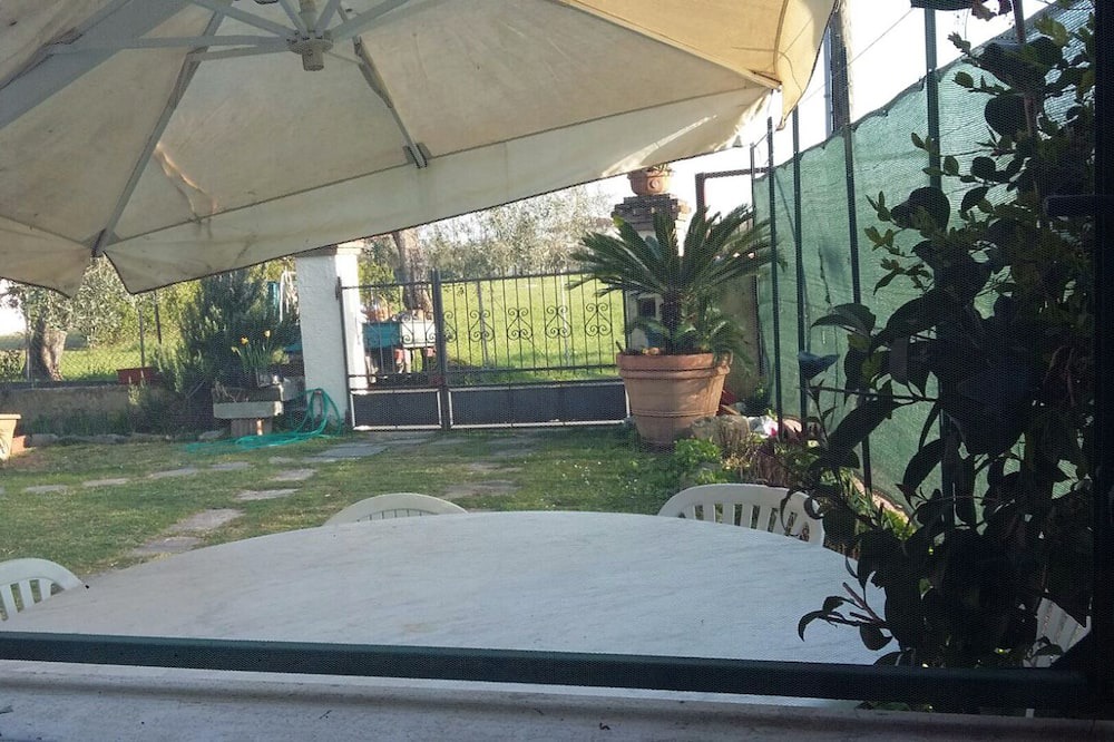 Photo of Others in Querceta