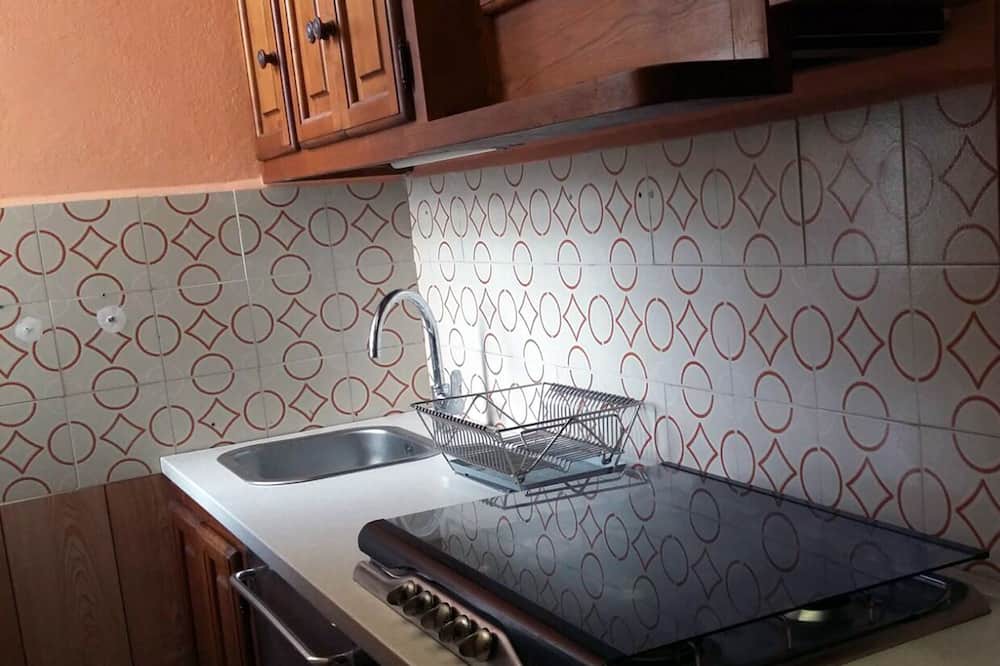 Photo of Kitchen in Querceta