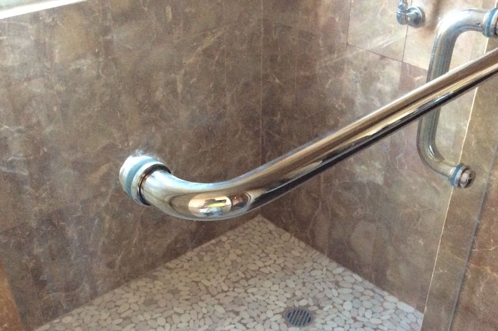 Photo of Bathroom in Umalas