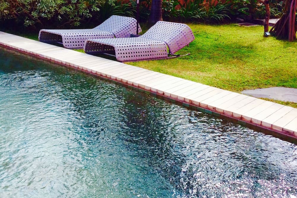 Photo of Outdoor in Umalas