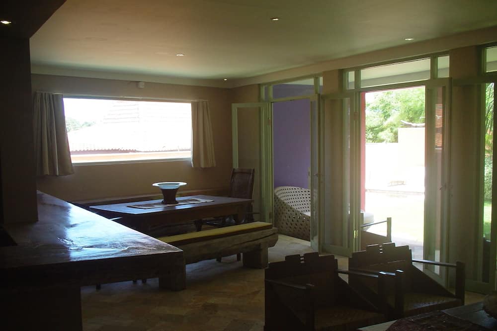 Photo of Livingroom in Umalas