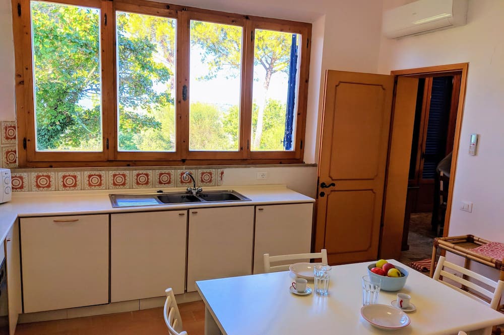 Photo of Kitchen in Colle di Val d'Elsa
