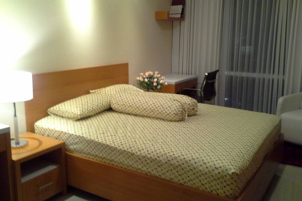 Photo of Bedroom in Tangerang