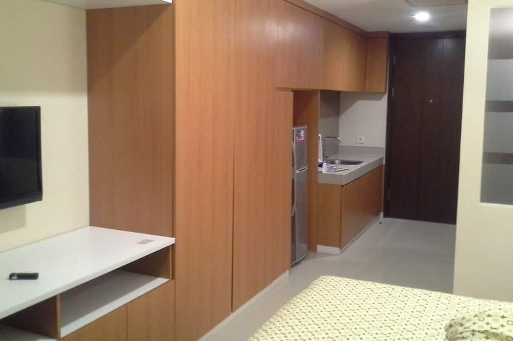 Photo of Bedroom in Tangerang