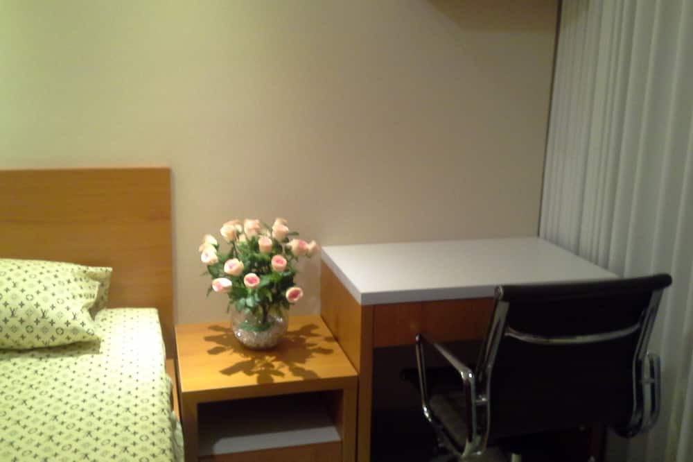 Photo of Bedroom in Tangerang