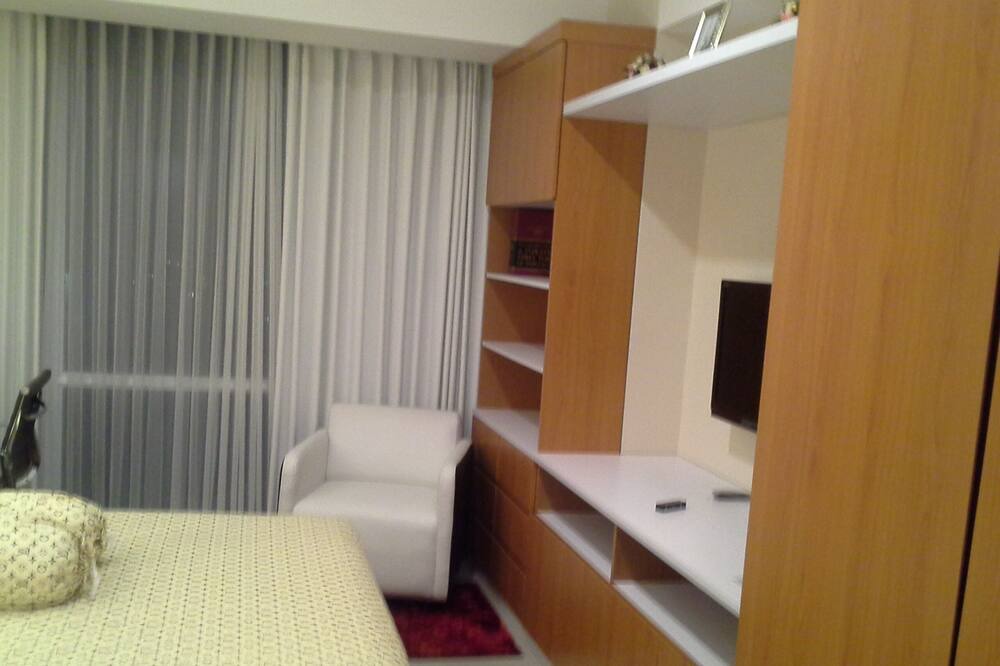 Photo of Bedroom in Tangerang