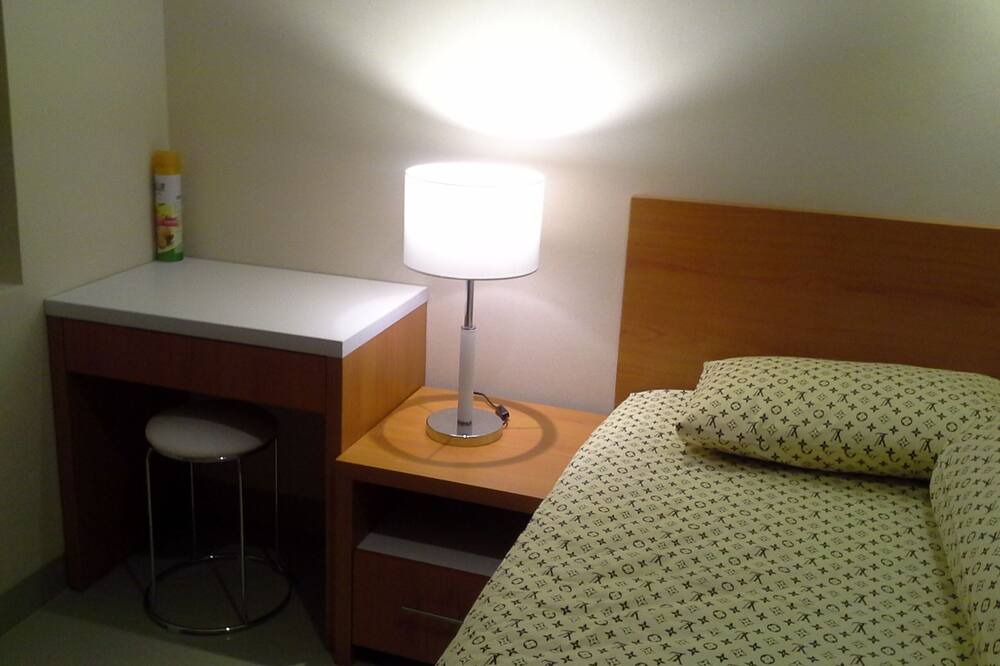 Photo of Bedroom in Tangerang