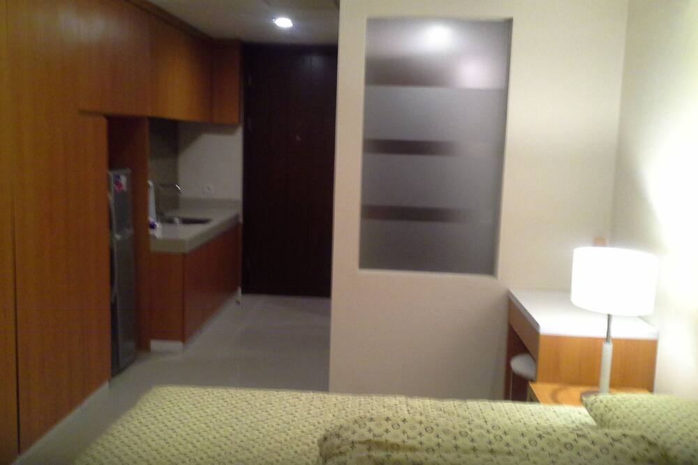 Photo of Bedroom in Tangerang