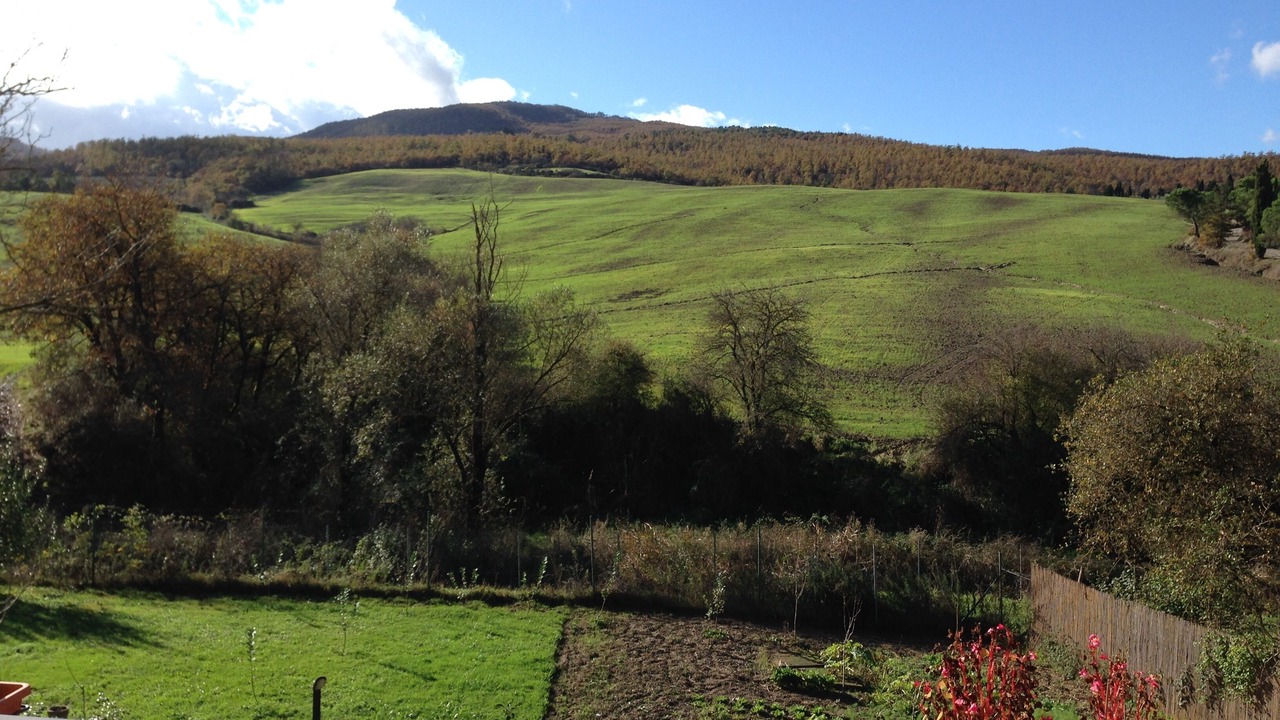 Photo of Outdoor in Sarteano