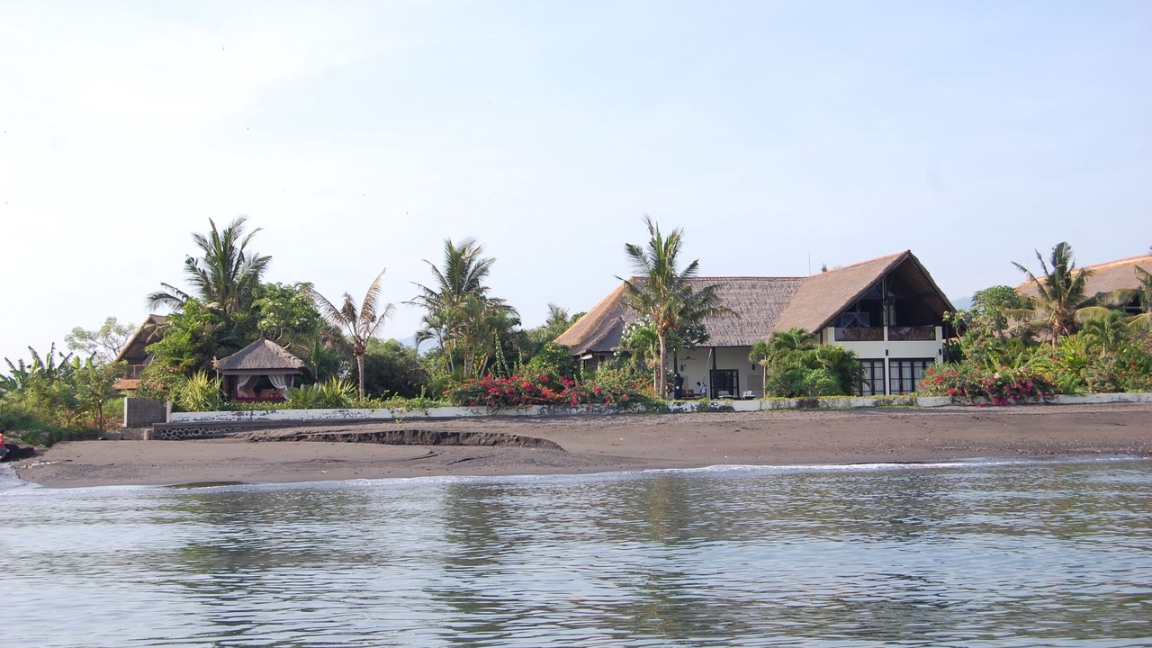 Photo of Others in Banjartegehe