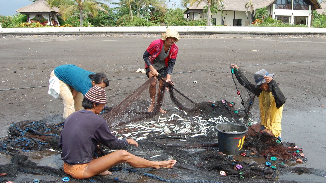 Photo of Others in Banjartegehe