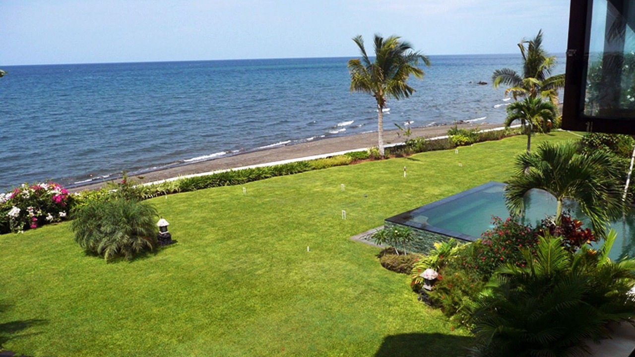 Photo of Outdoor in Banjartegehe