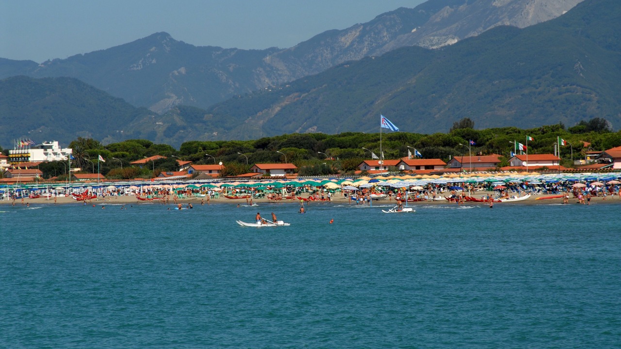 Photo of Others in Querceta