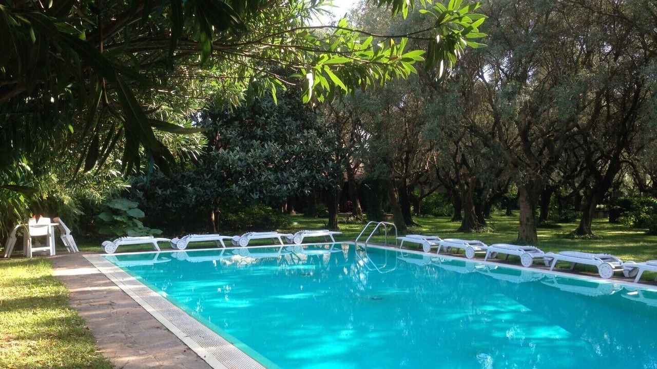Photo of Outdoor in Querceta