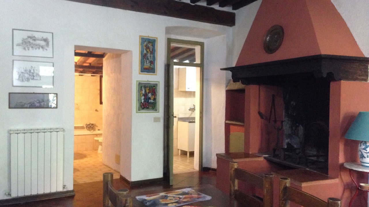 Photo of Others in Querceta