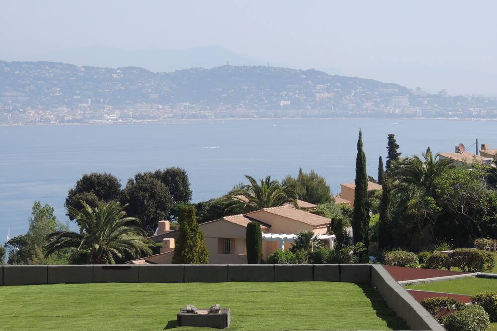 Photo of Others in Theoule-sur-Mer