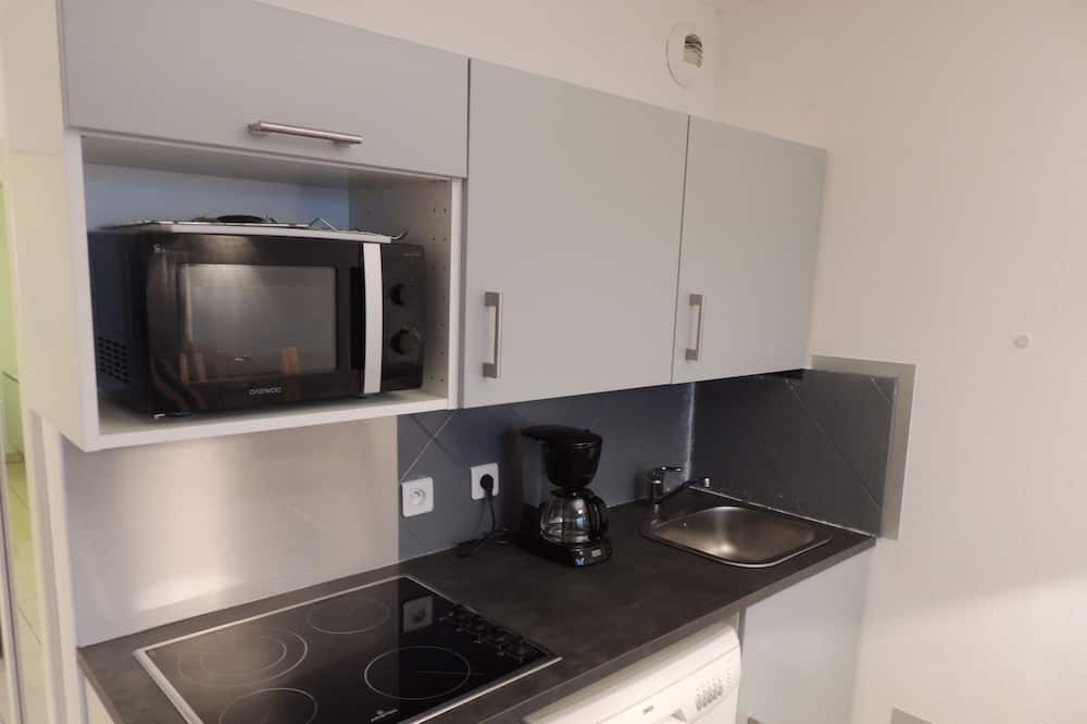 Photo of Kitchen in Theoule-sur-Mer
