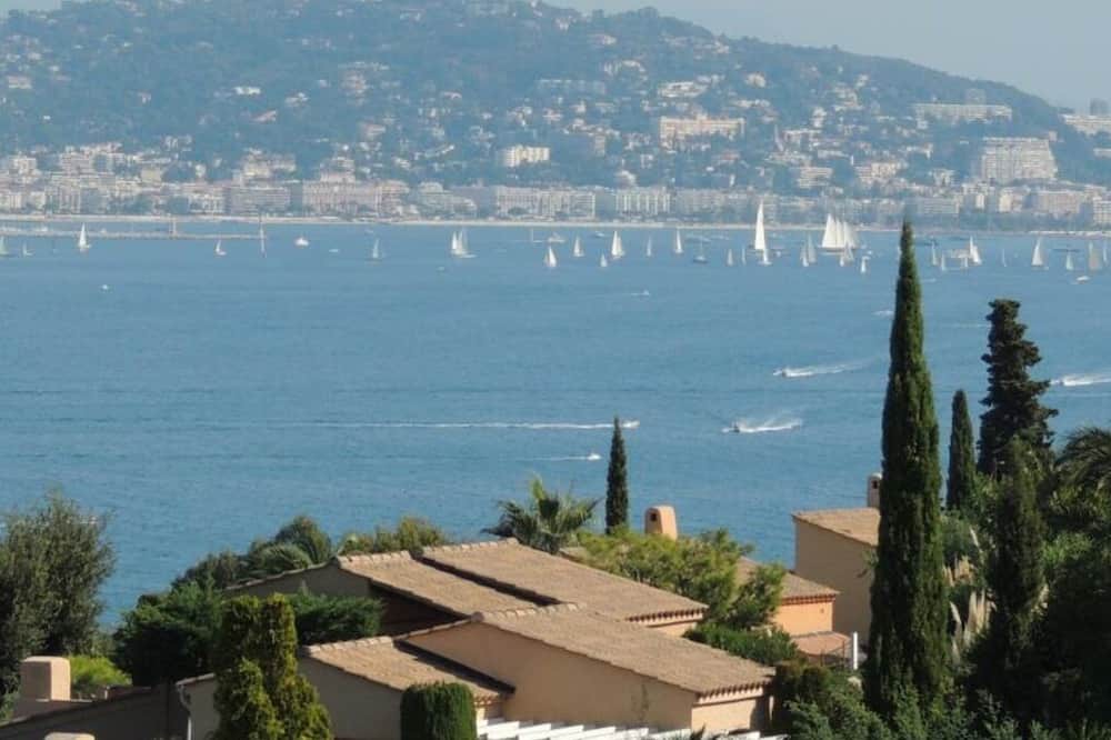 Photo of Others in Theoule-sur-Mer