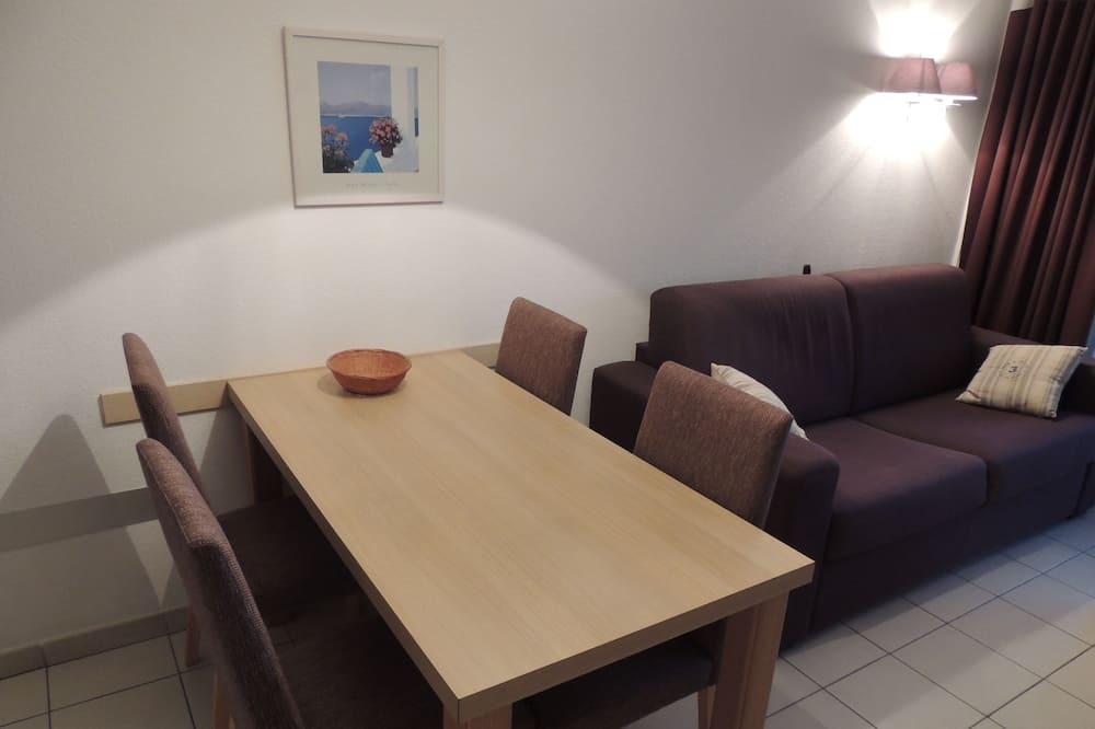 Photo of Kitchen in Theoule-sur-Mer