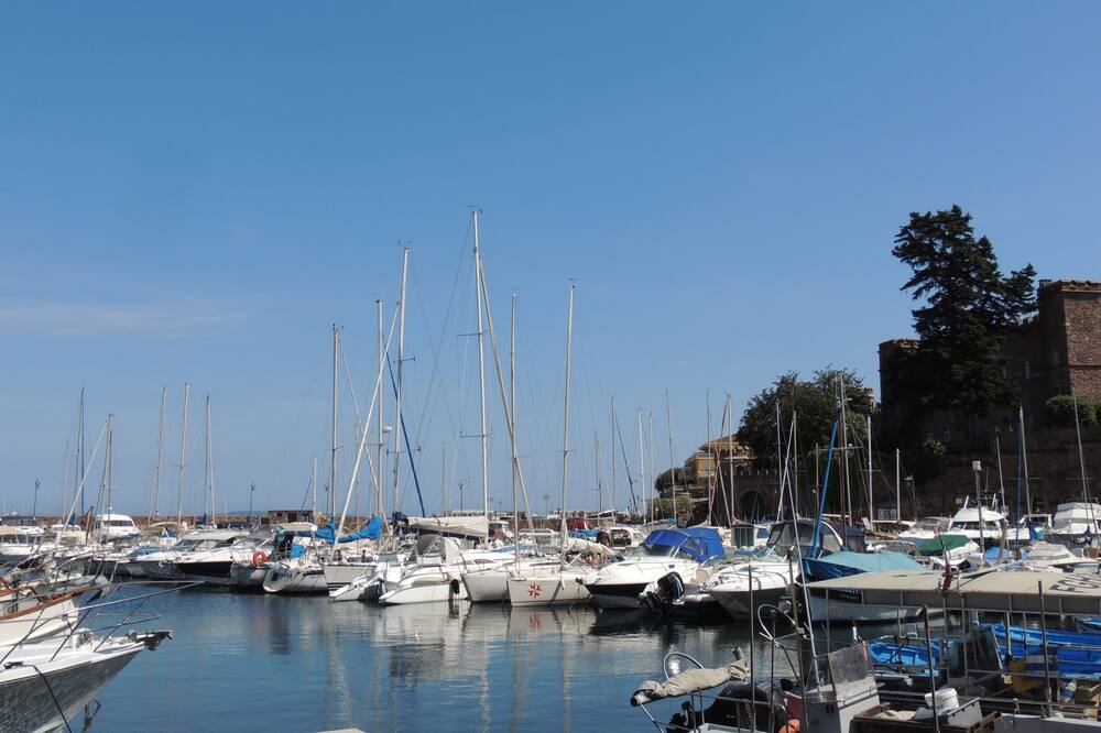 Photo of Outdoor in Theoule-sur-Mer
